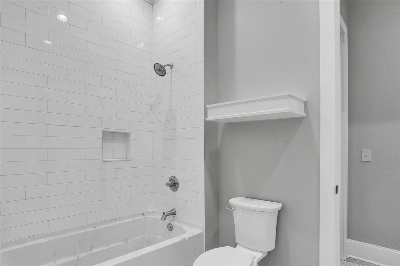 606 Rumford Court Madison, MS 39110 - Photo 22 of 28 Photo 23