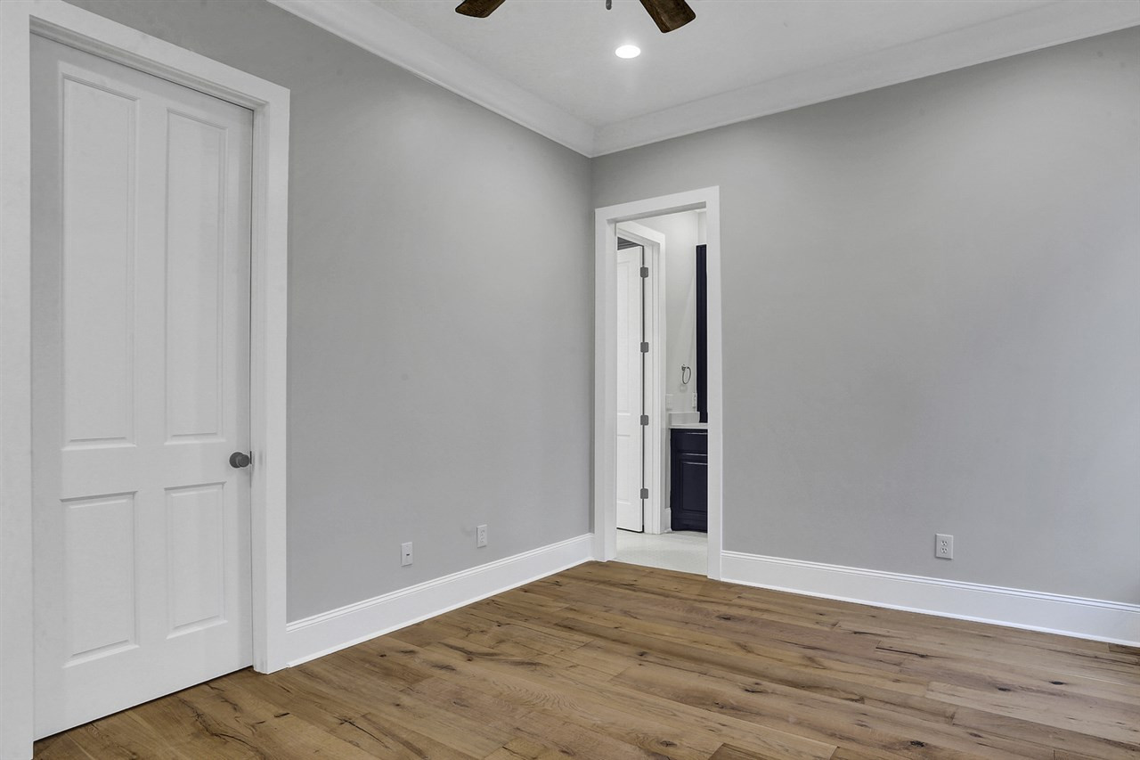 606 Rumford Court Madison, MS 39110 - Photo 23 of 28 Photo 24