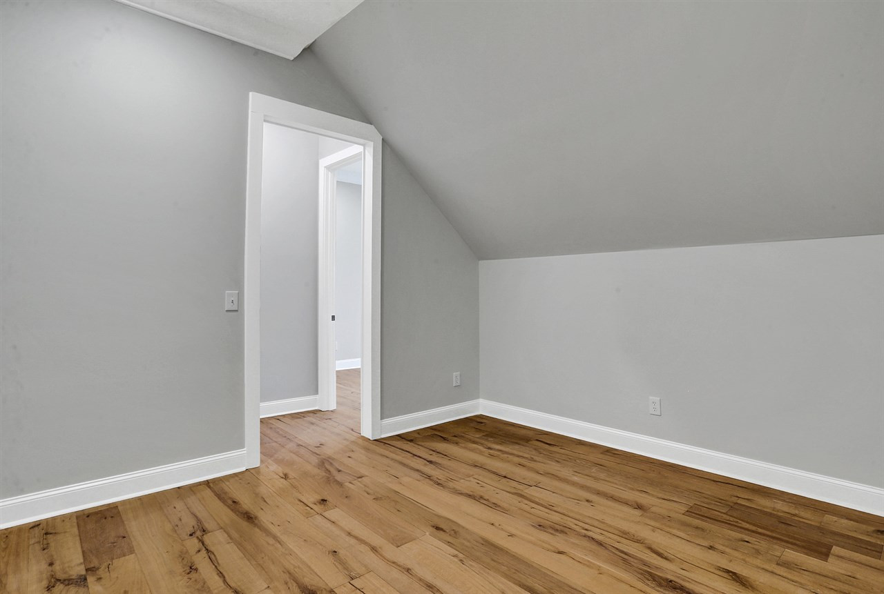 606 Rumford Court Madison, MS 39110 - Photo 24 of 28 Photo 25