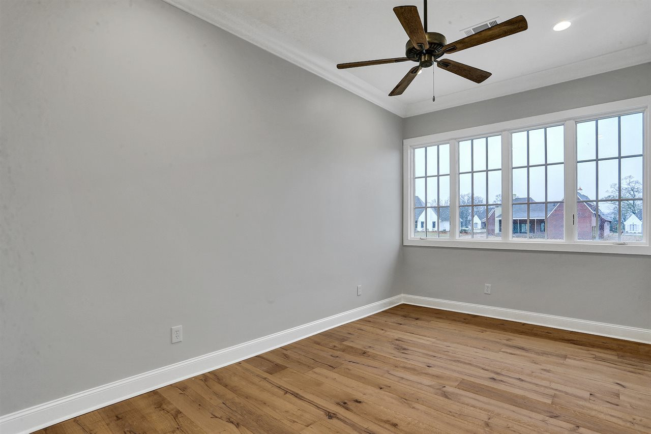 606 Rumford Court Madison, MS 39110 - Photo 25 of 28 Photo 26