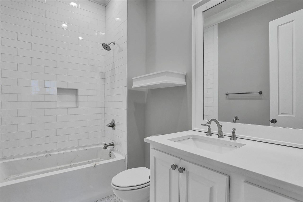 606 Rumford Court Madison, MS 39110 - Photo 26 of 28 Photo 27