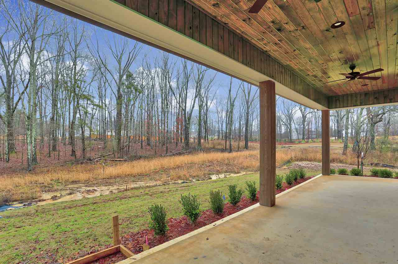 606 Rumford Court Madison, MS 39110 - Photo 27 of 28 Photo 28