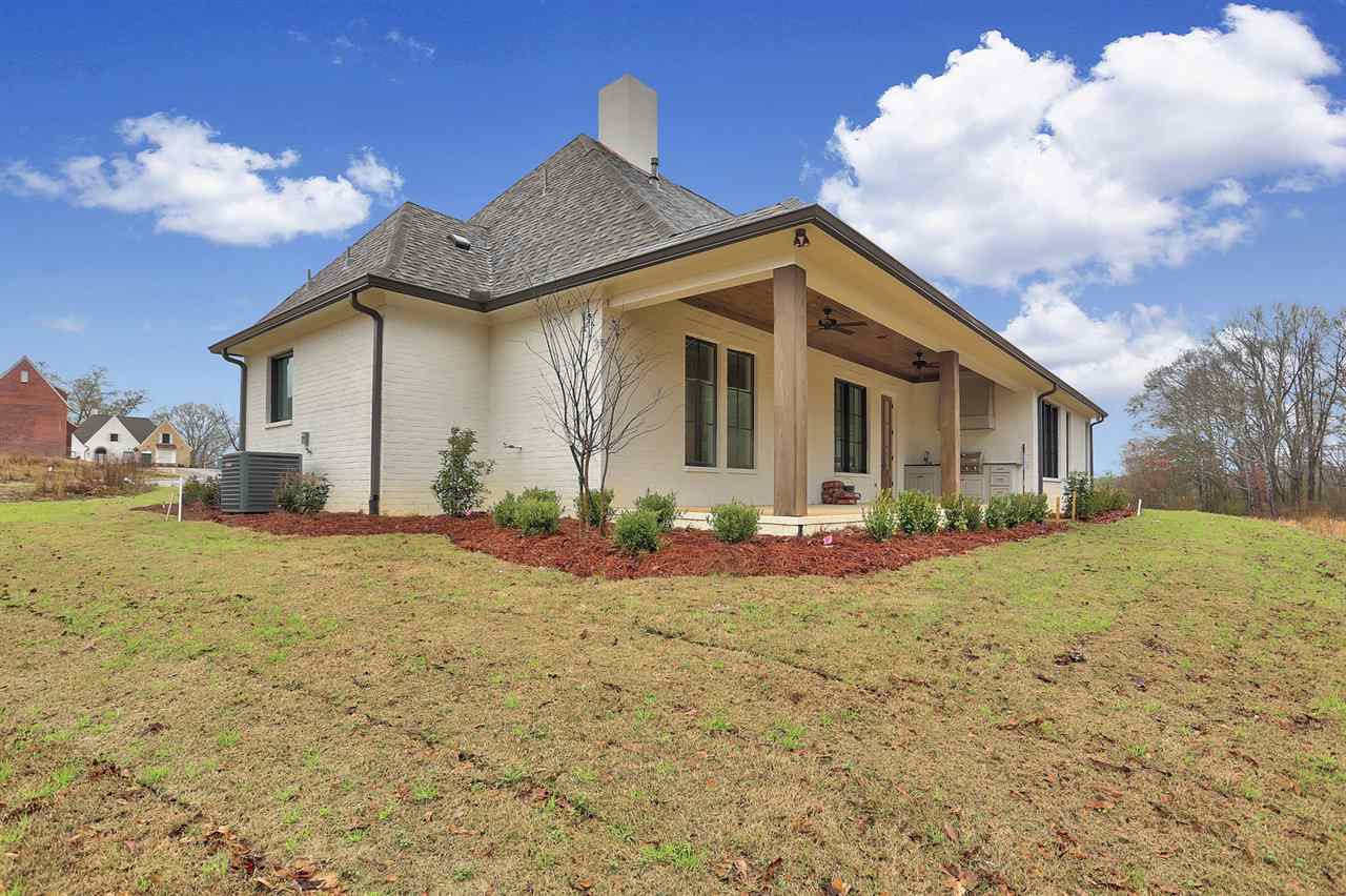 606 Rumford Court Madison, MS 39110 - Photo 28 of 28 Photo 29