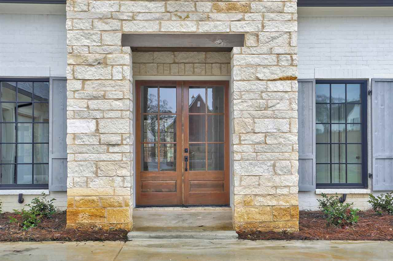 606 Rumford Court Madison, MS 39110 - Photo 3 of 28 Photo 4