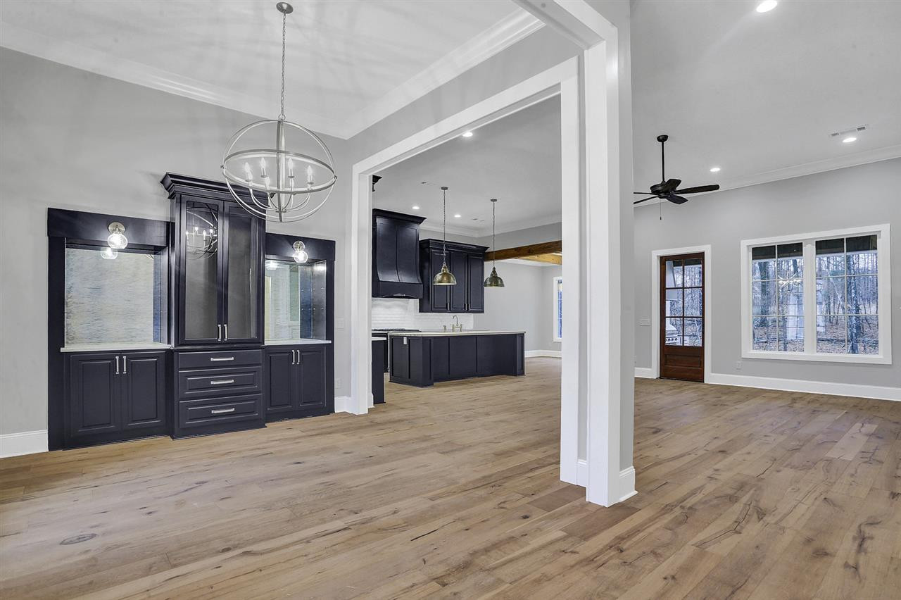 606 Rumford Court Madison, MS 39110 - Photo 4 of 28 Photo 5