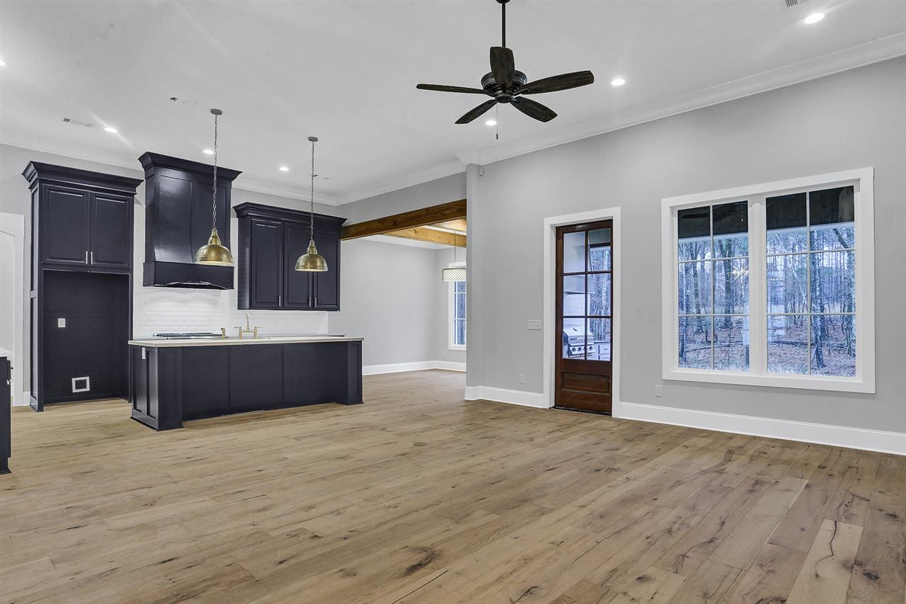606 Rumford Court Madison, MS 39110 - Photo 6 of 28 Photo 7