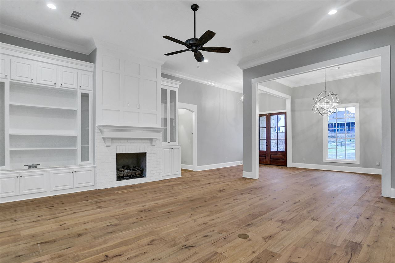 606 Rumford Court Madison, MS 39110 - Photo 7 of 28 Photo 8
