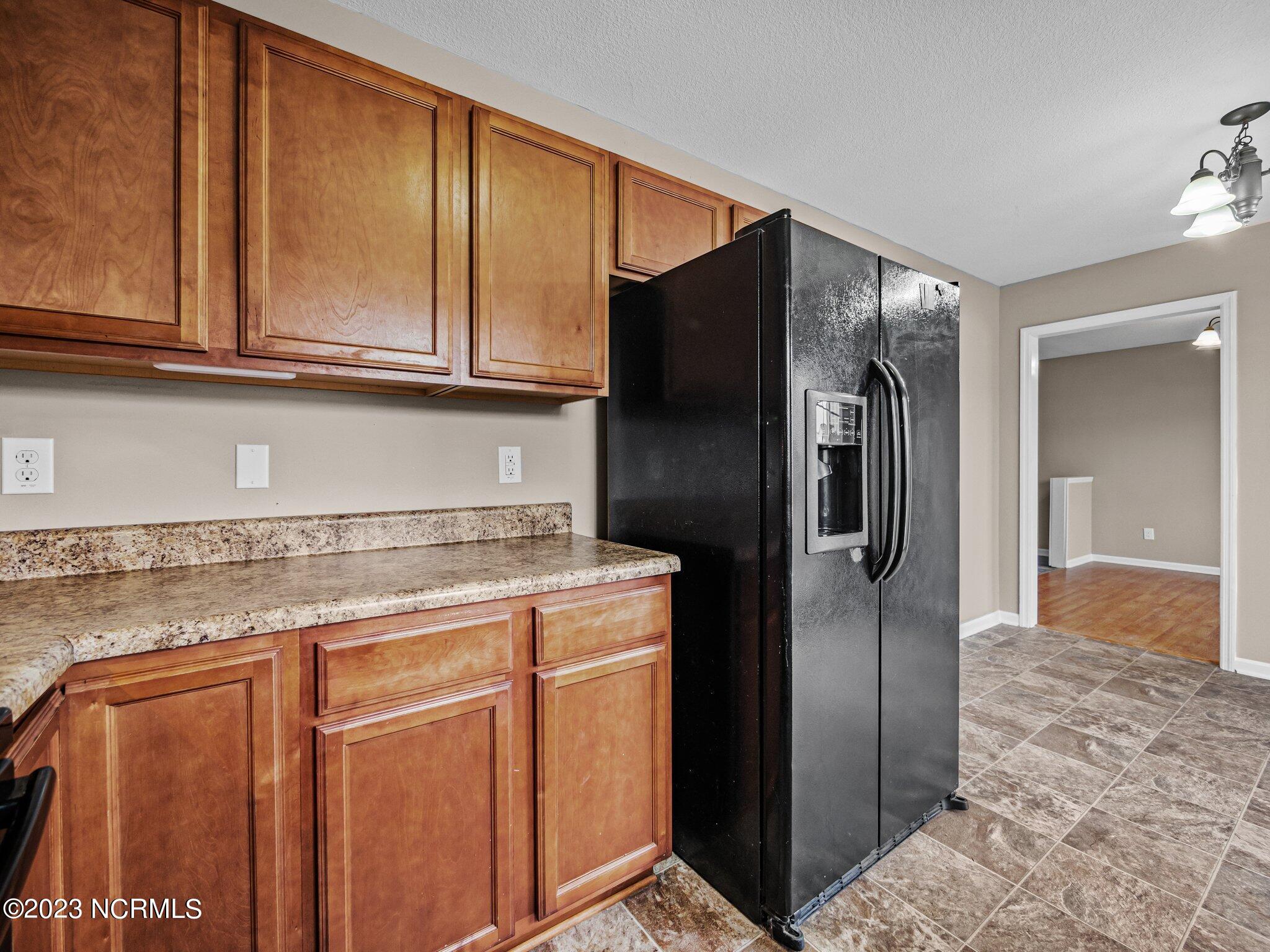 163 Queens Haven Road Hubert, NC 28539 - Photo 12 of 33 25-web-or-mls-M1B19889