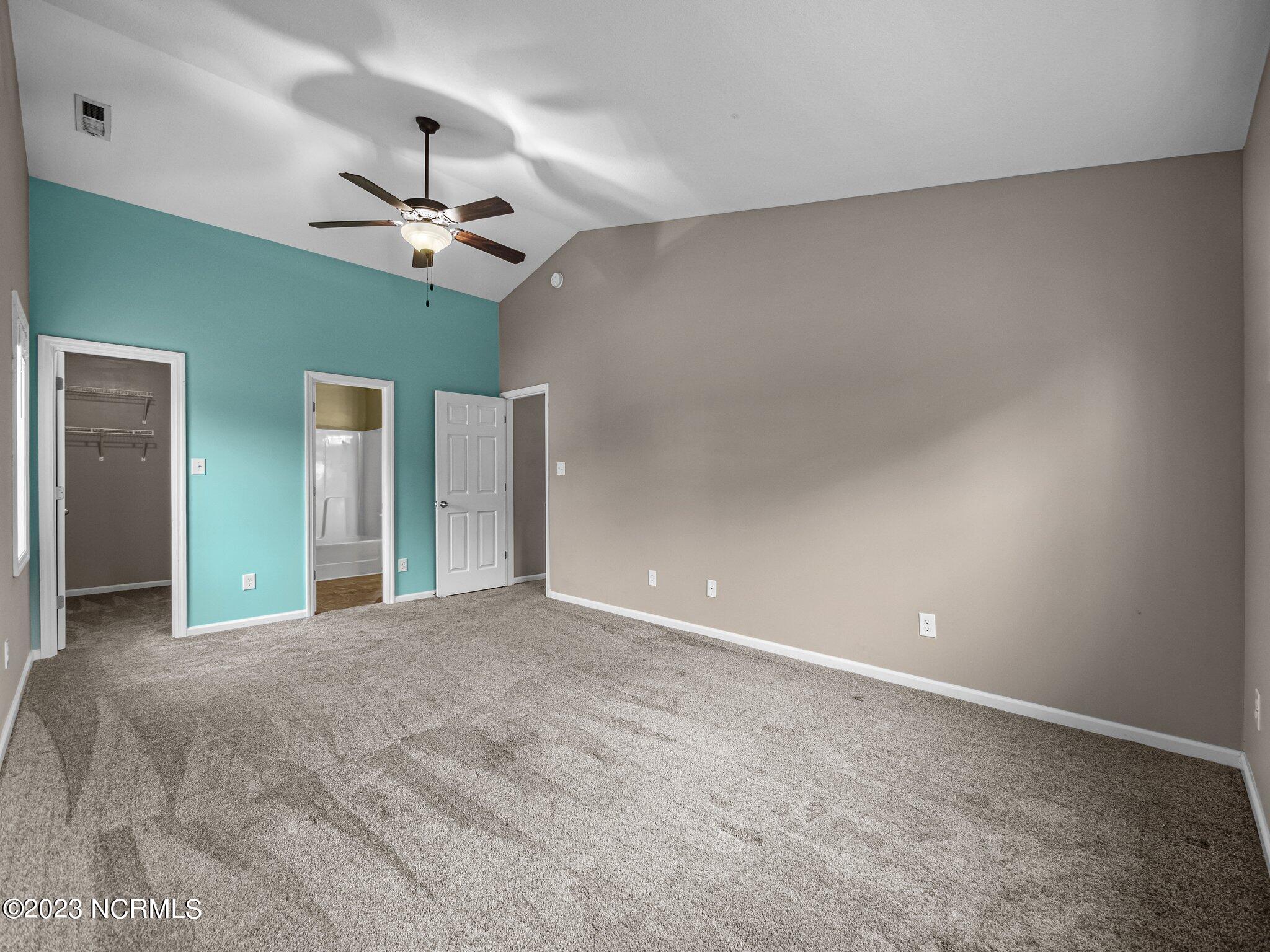 163 Queens Haven Road Hubert, NC 28539 - Photo 15 of 33 34-web-or-mls-M1B19935