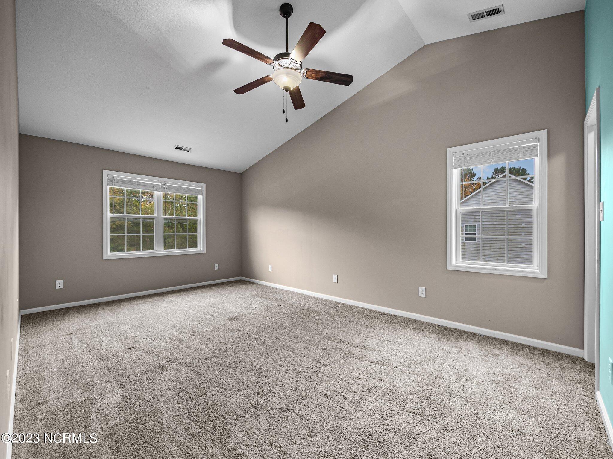 163 Queens Haven Road Hubert, NC 28539 - Photo 17 of 33 32-web-or-mls-M1B19925