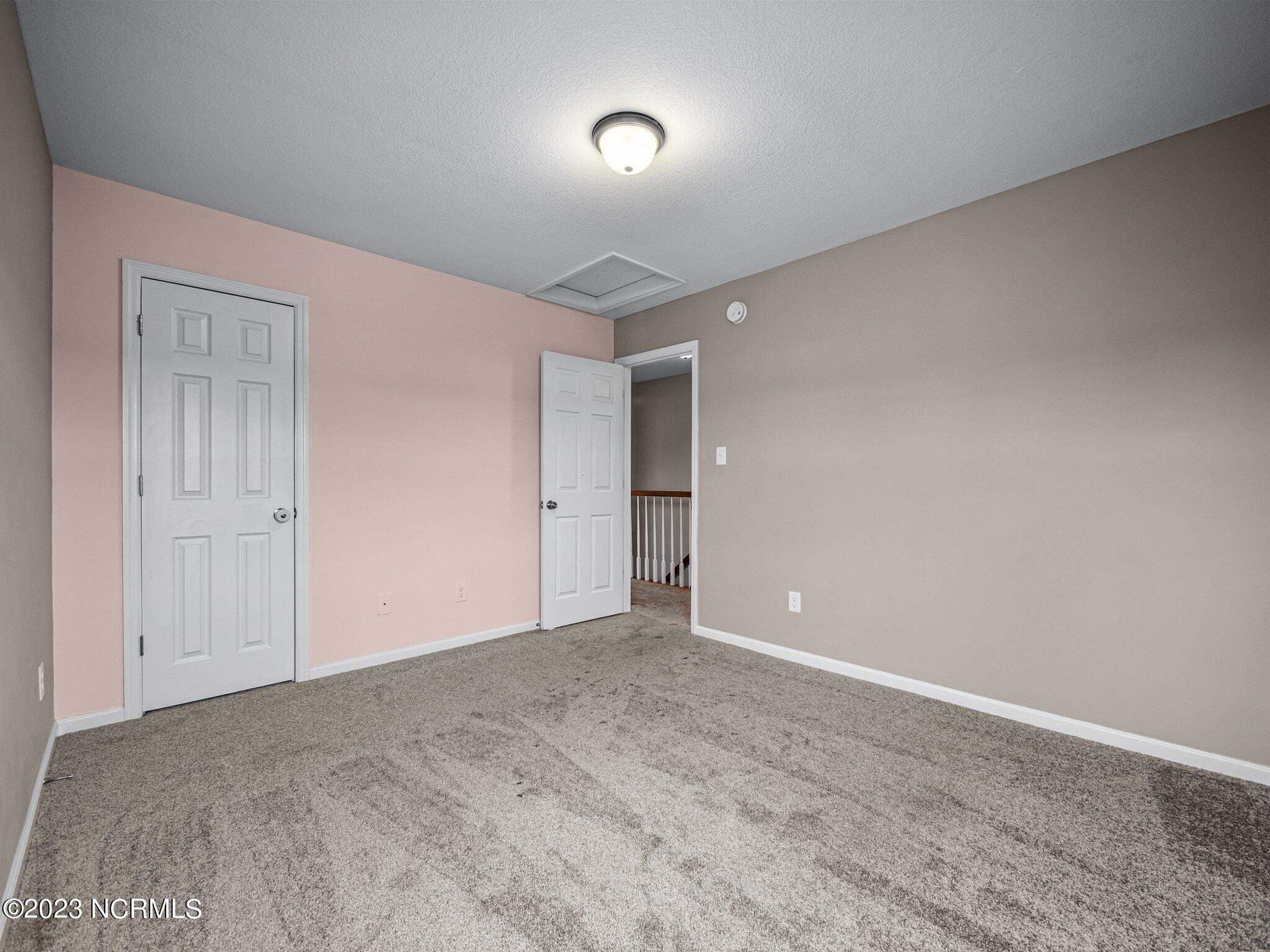 163 Queens Haven Road Hubert, NC 28539 - Photo 22 of 33 41-web-or-mls-M1B19970