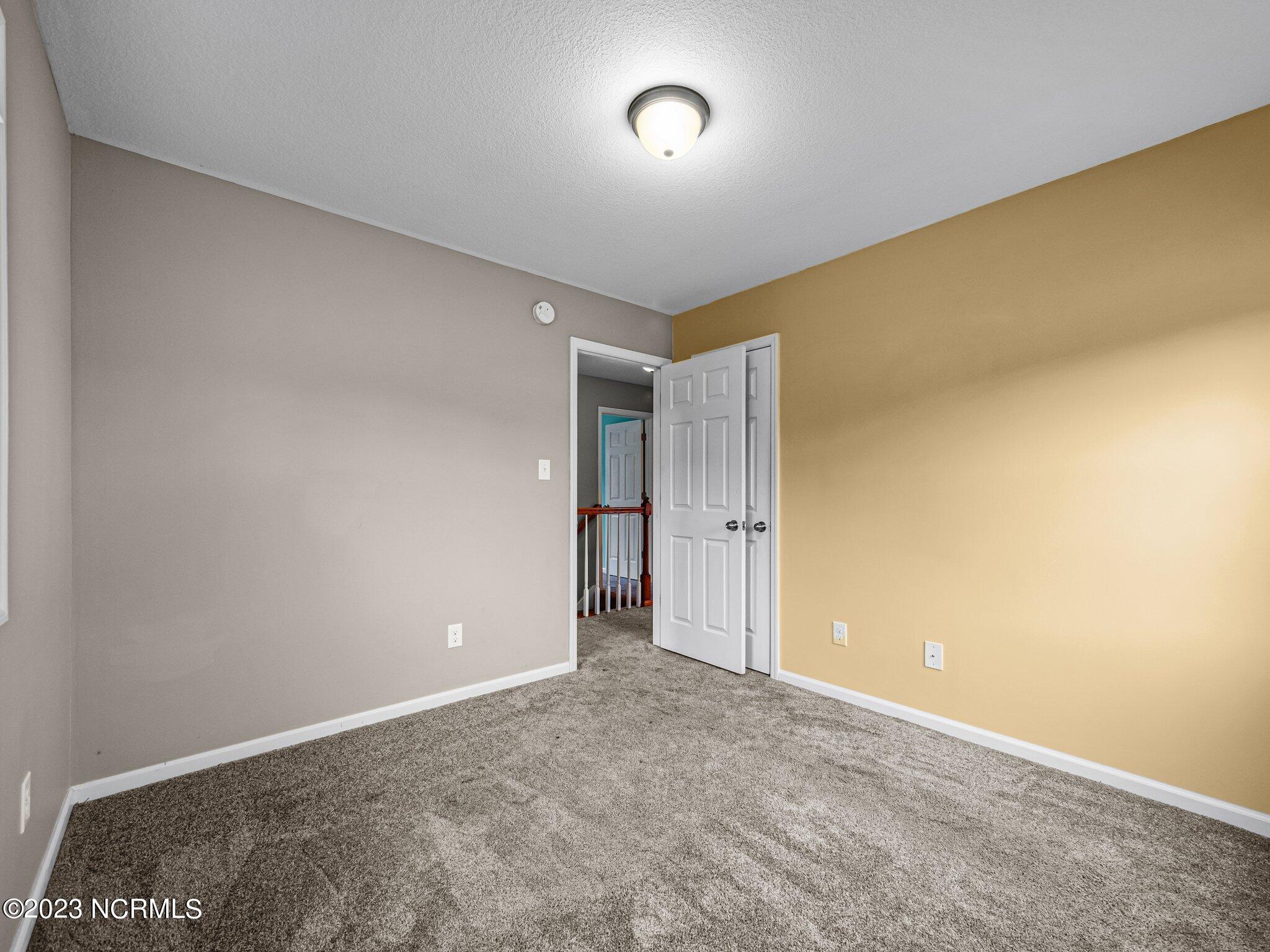 163 Queens Haven Road Hubert, NC 28539 - Photo 24 of 33 45-web-or-mls-M1B19990