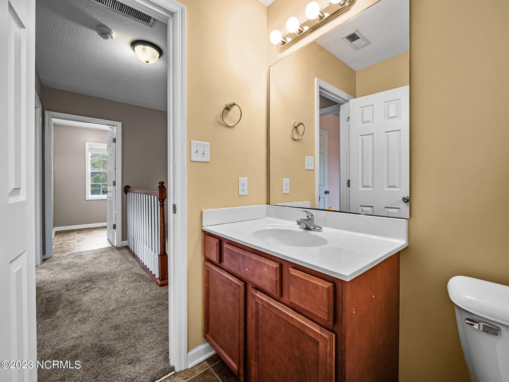 163 Queens Haven Road Hubert, NC 28539 - Photo 25 of 33 43-web-or-mls-M1B19980