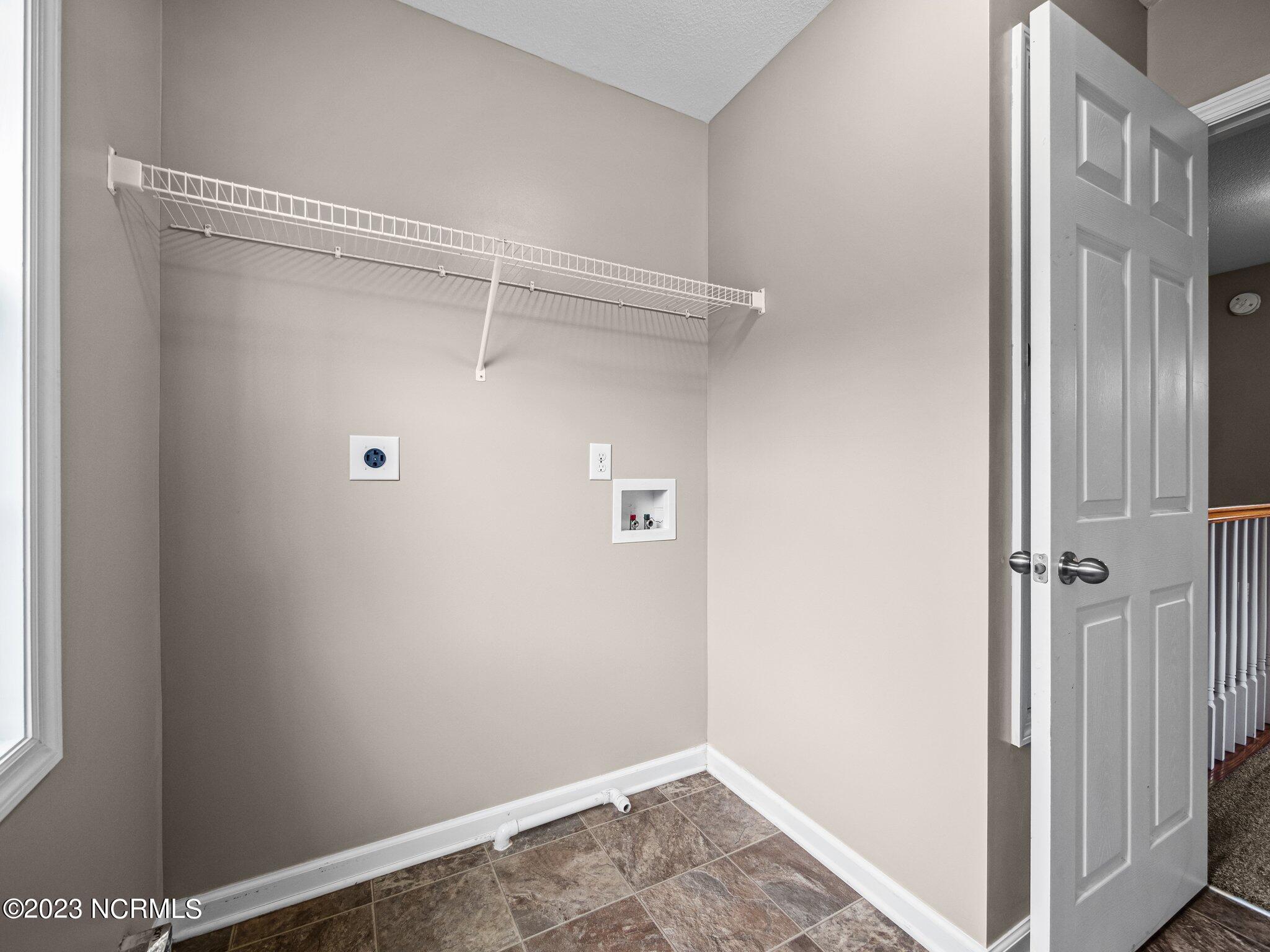 163 Queens Haven Road Hubert, NC 28539 - Photo 27 of 33 16-web-or-mls-M1B205