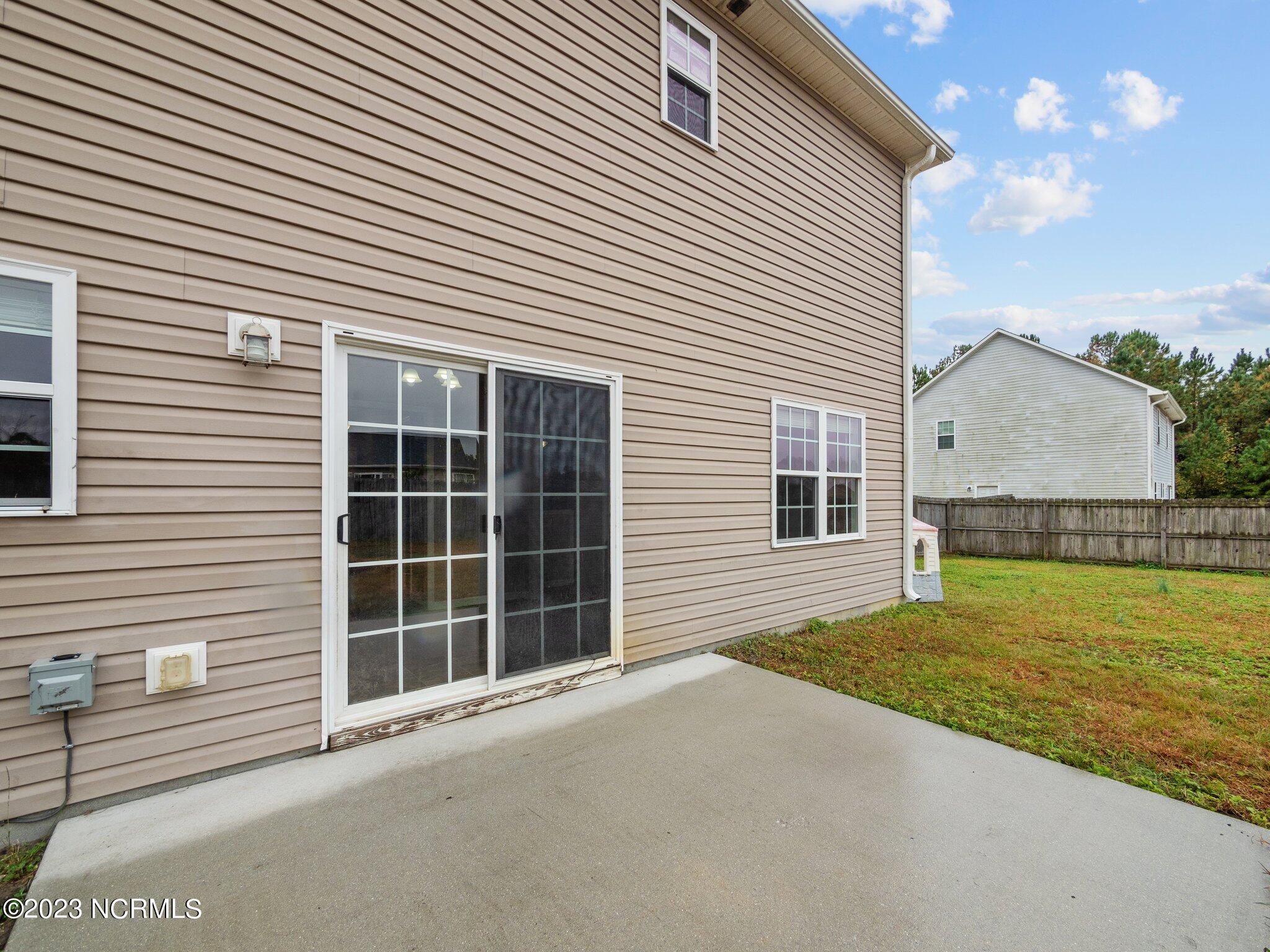 163 Queens Haven Road Hubert, NC 28539 - Photo 30 of 33 7-web-or-mls-07