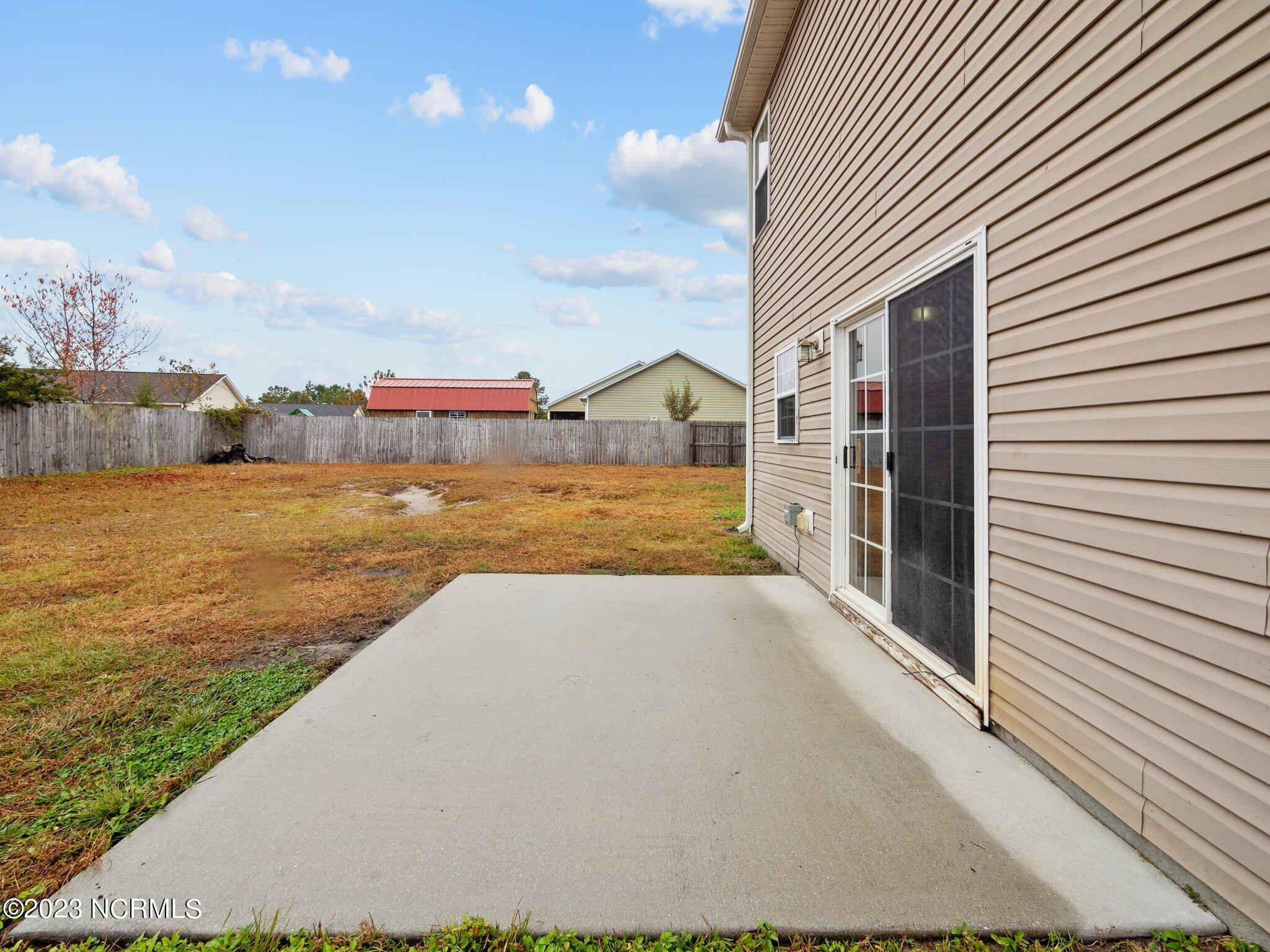 163 Queens Haven Road Hubert, NC 28539 - Photo 31 of 33 8-web-or-mls-08