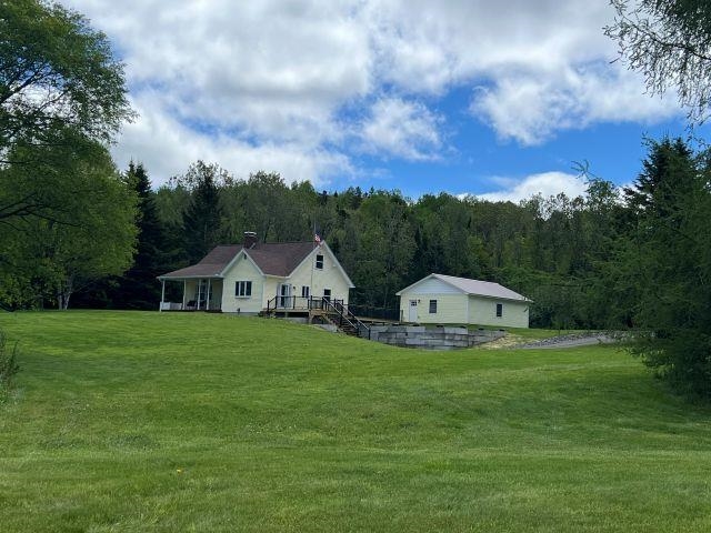12 Harry's Way Colebrook, NH 03576 - Photo 47 of 59