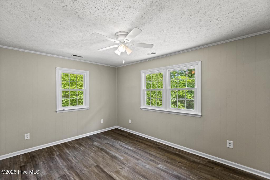 2113 North Parker Road Jacksonville, NC 28546 - Photo 28 of 40 425A3776
