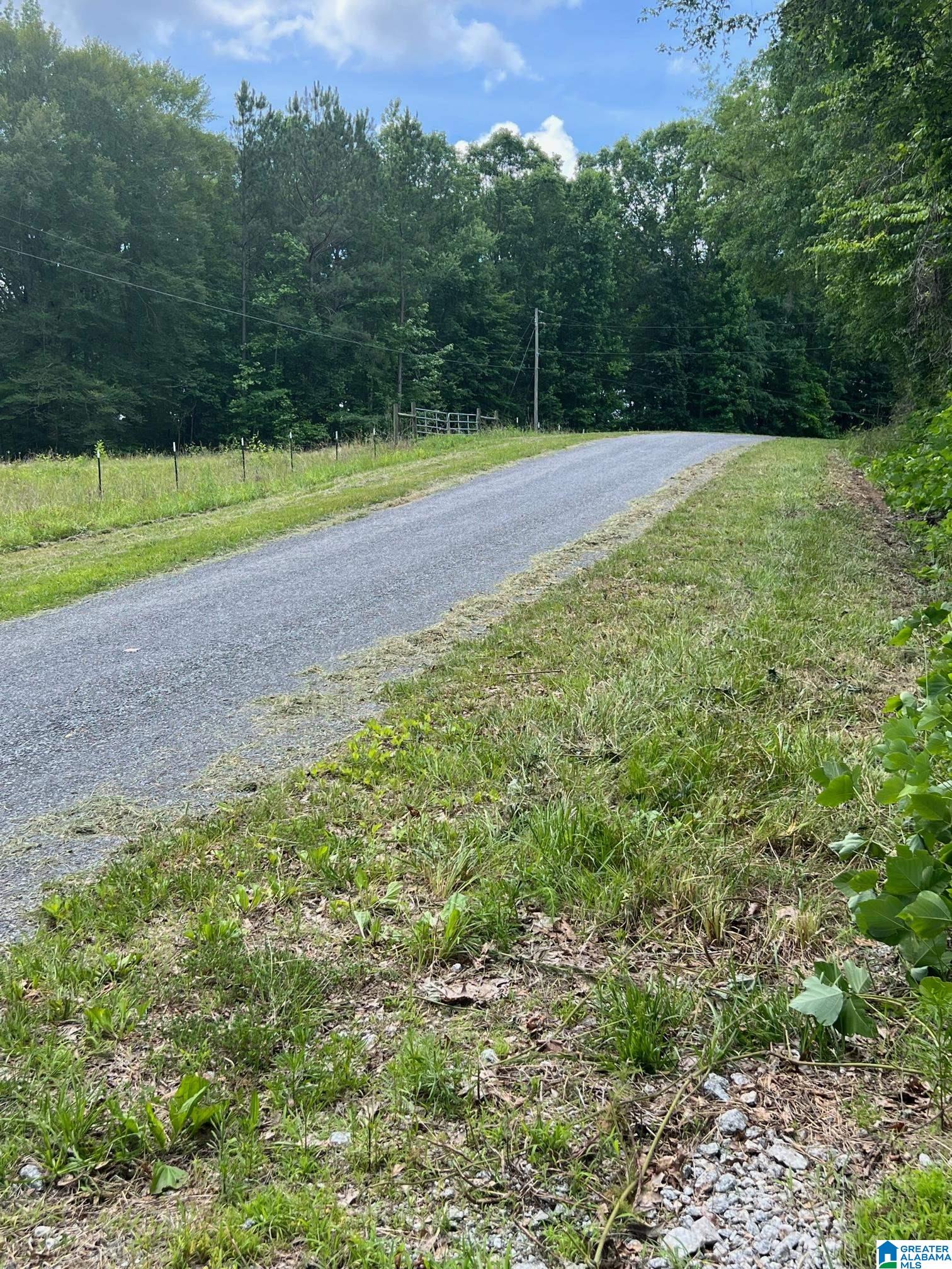 310 Fredric Ferry Road, Unit 5 AC Daviston, AL 36256 - Photo 4 of 10