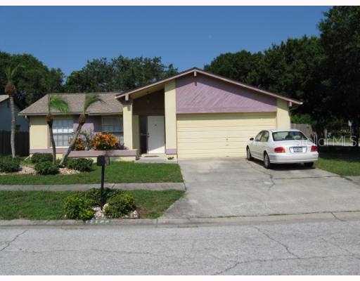 12184 Wild Acres Road, Unit 3 Largo, FL 33773 - Photo 1 of 1 Exterior Front