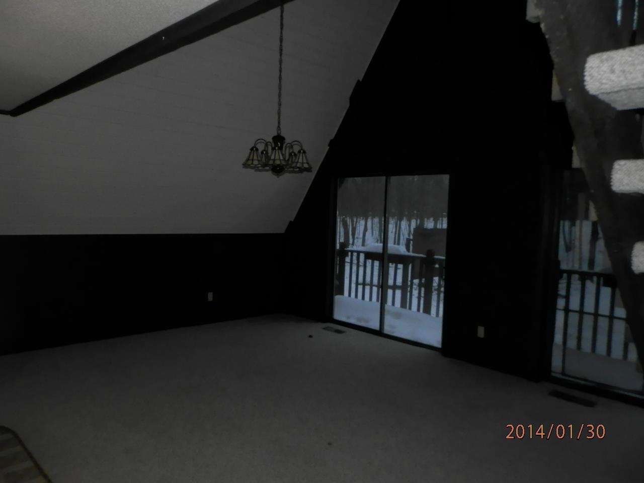 9809 Garman Road Leo, IN 46765 - Photo 2 of 30