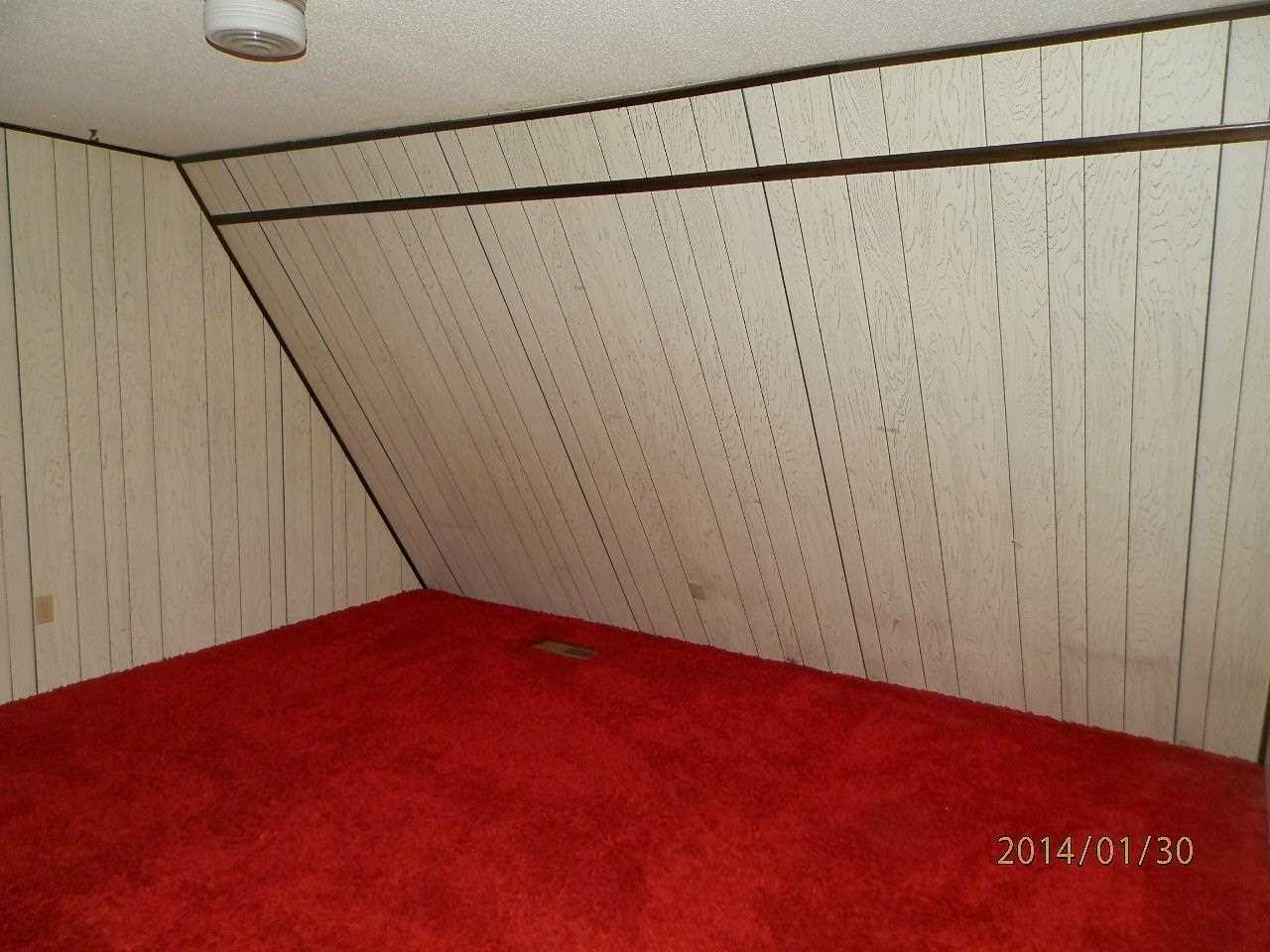 9809 Garman Road Leo, IN 46765 - Photo 14 of 30