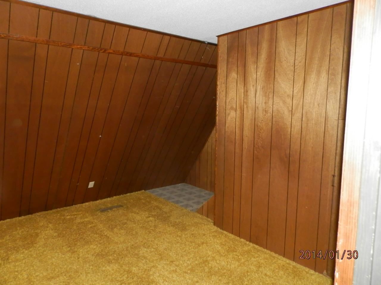 9809 Garman Road Leo, IN 46765 - Photo 15 of 30