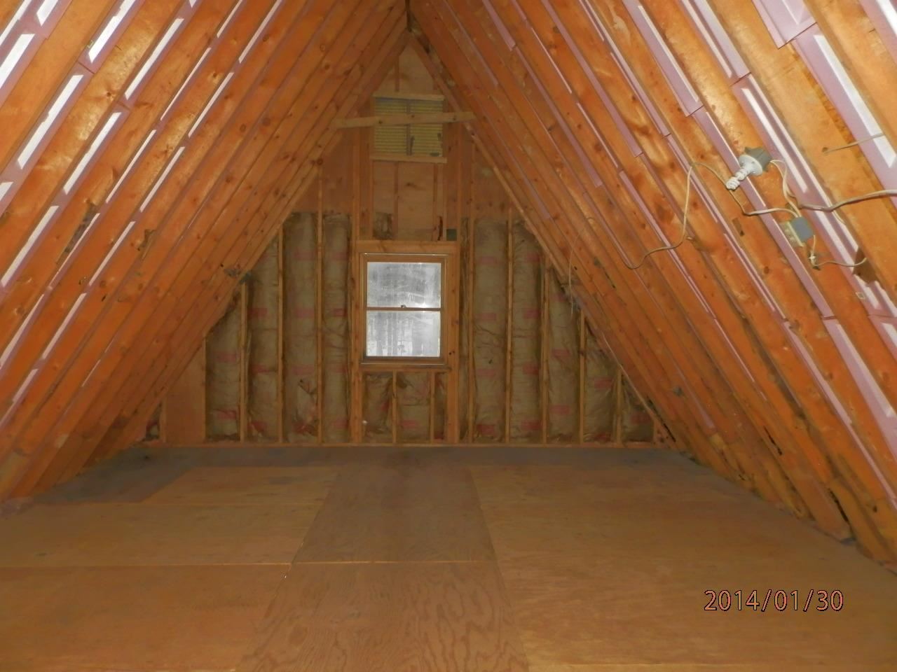 9809 Garman Road Leo, IN 46765 - Photo 16 of 30