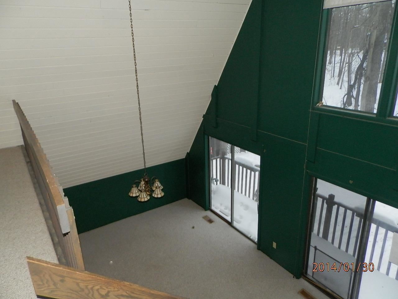 9809 Garman Road Leo, IN 46765 - Photo 19 of 30