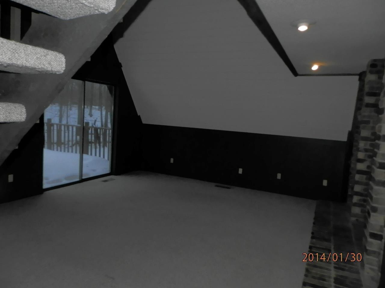 9809 Garman Road Leo, IN 46765 - Photo 3 of 30