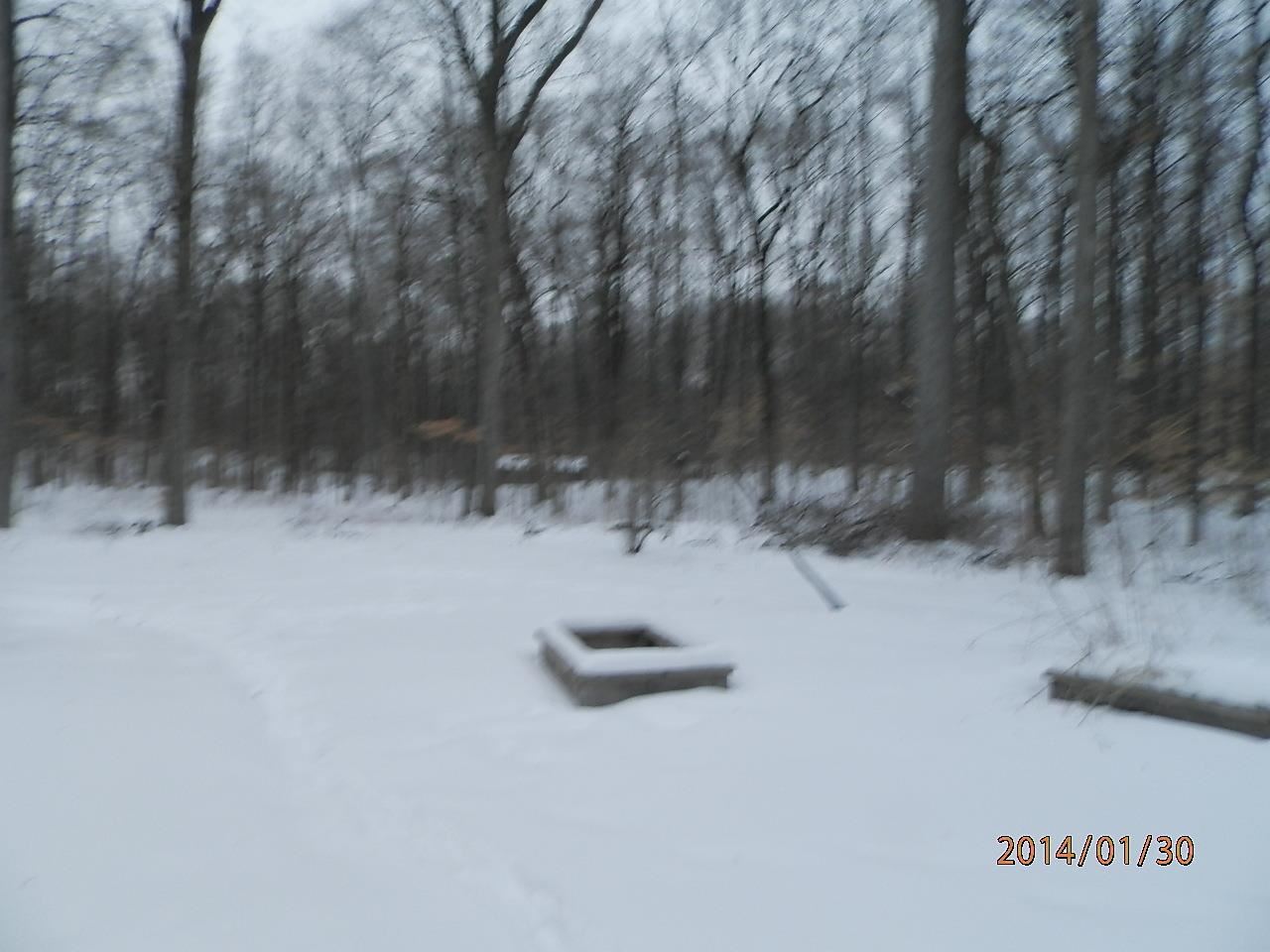 9809 Garman Road Leo, IN 46765 - Photo 21 of 30