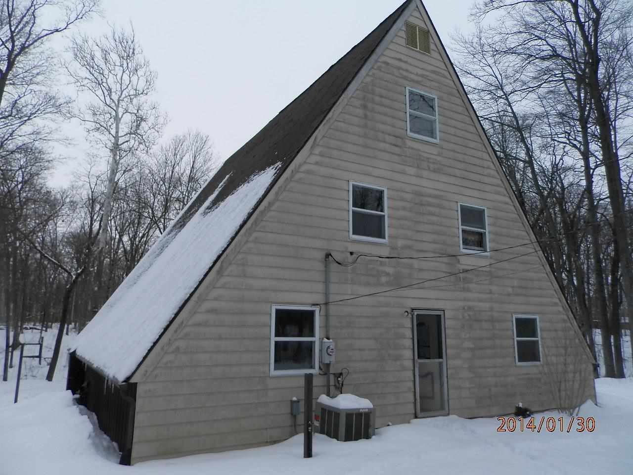9809 Garman Road Leo, IN 46765 - Photo 23 of 30