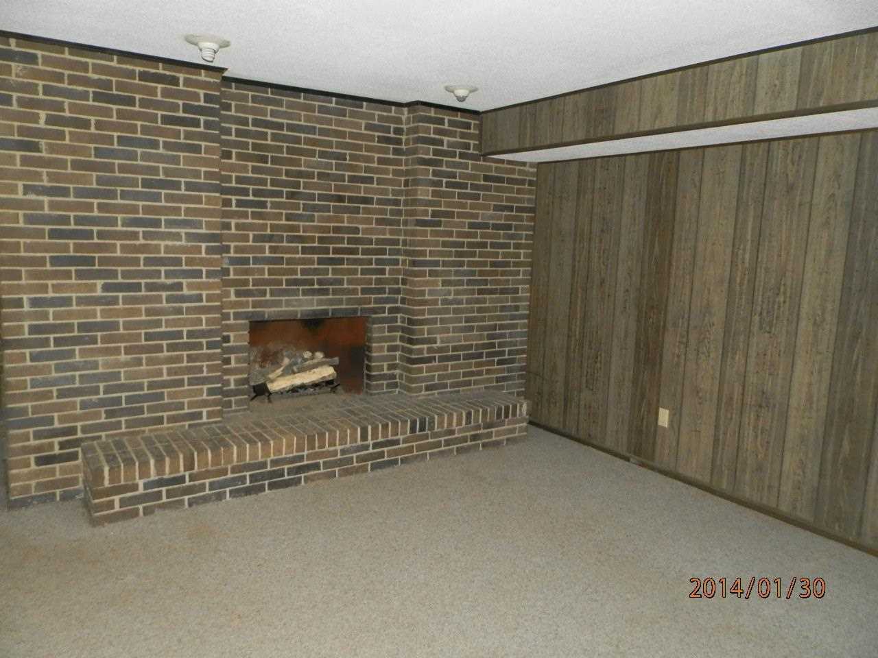 9809 Garman Road Leo, IN 46765 - Photo 24 of 30