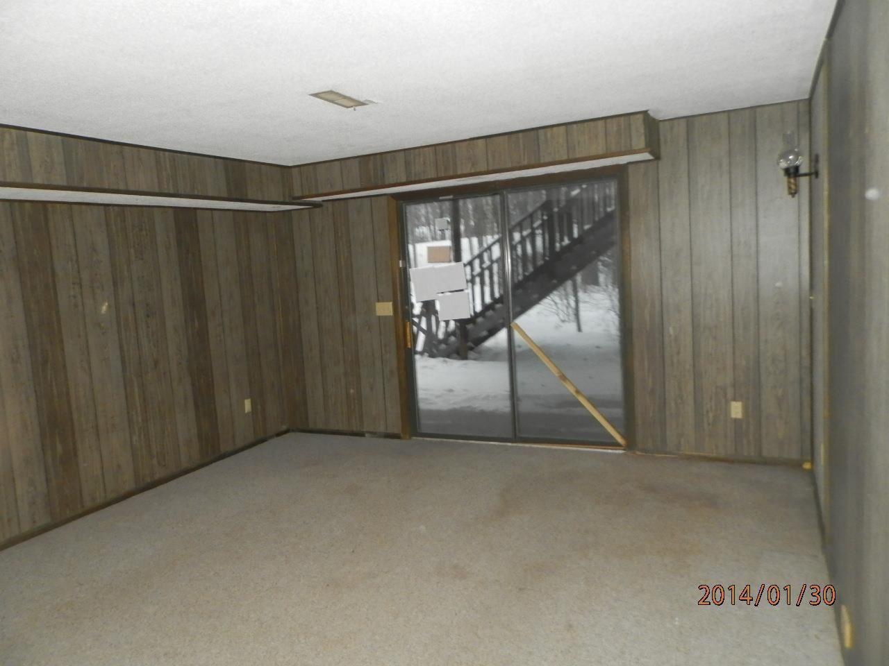 9809 Garman Road Leo, IN 46765 - Photo 25 of 30