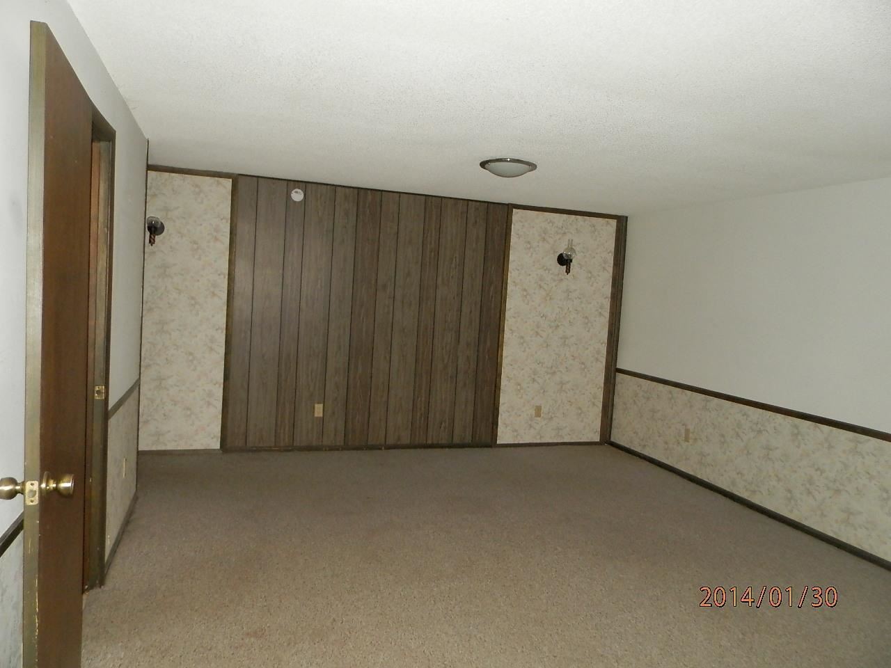 9809 Garman Road Leo, IN 46765 - Photo 27 of 30