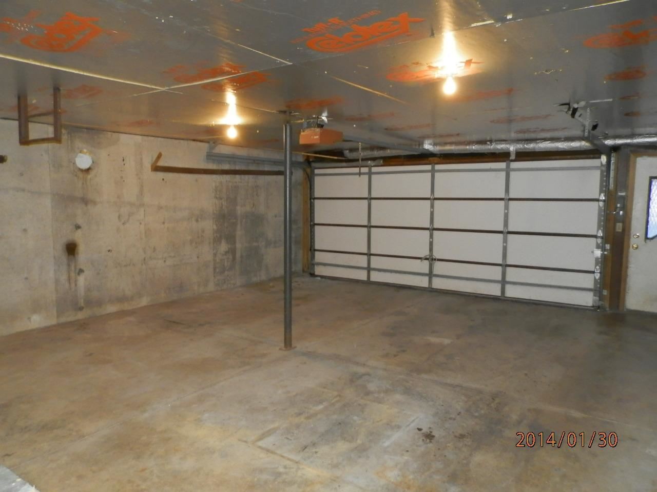 9809 Garman Road Leo, IN 46765 - Photo 28 of 30
