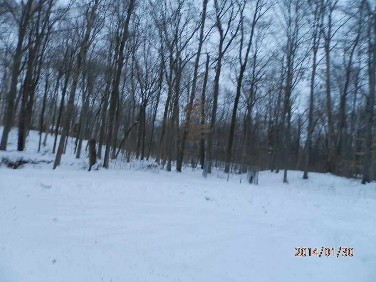 9809 Garman Road Leo, IN 46765 - Photo 29 of 30