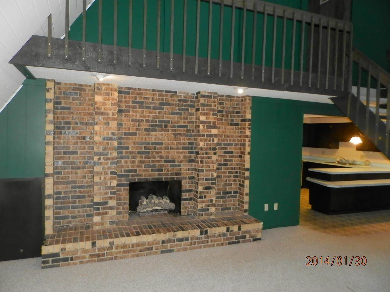 9809 Garman Road Leo, IN 46765 - Photo 4 of 30