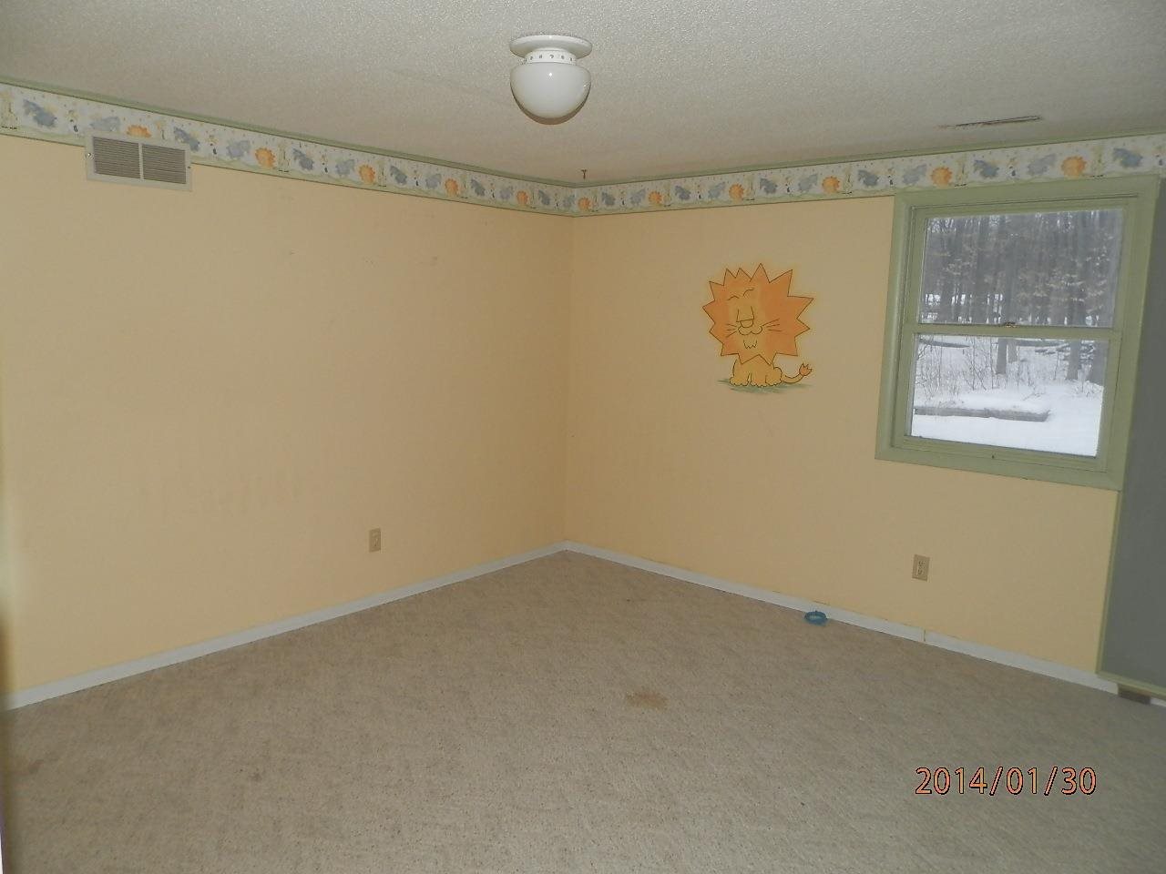 9809 Garman Road Leo, IN 46765 - Photo 8 of 30