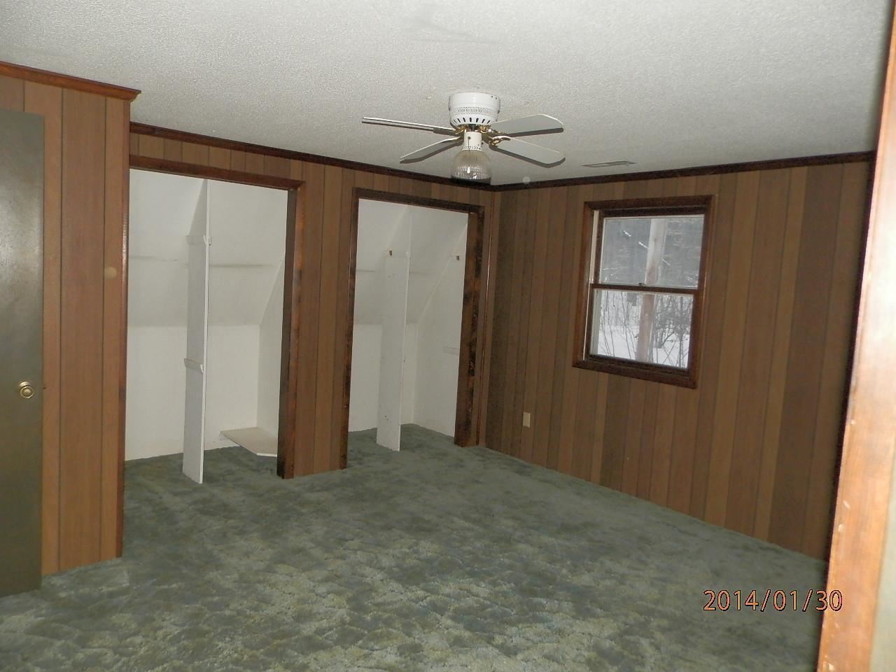 9809 Garman Road Leo, IN 46765 - Photo 10 of 30
