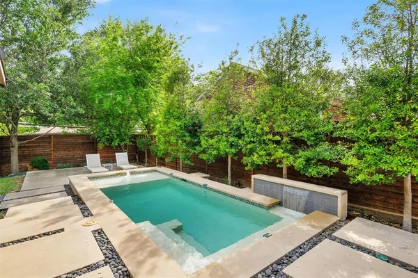 $1,399,000 | 3938 Lively Lane, Dallas, TX 75220