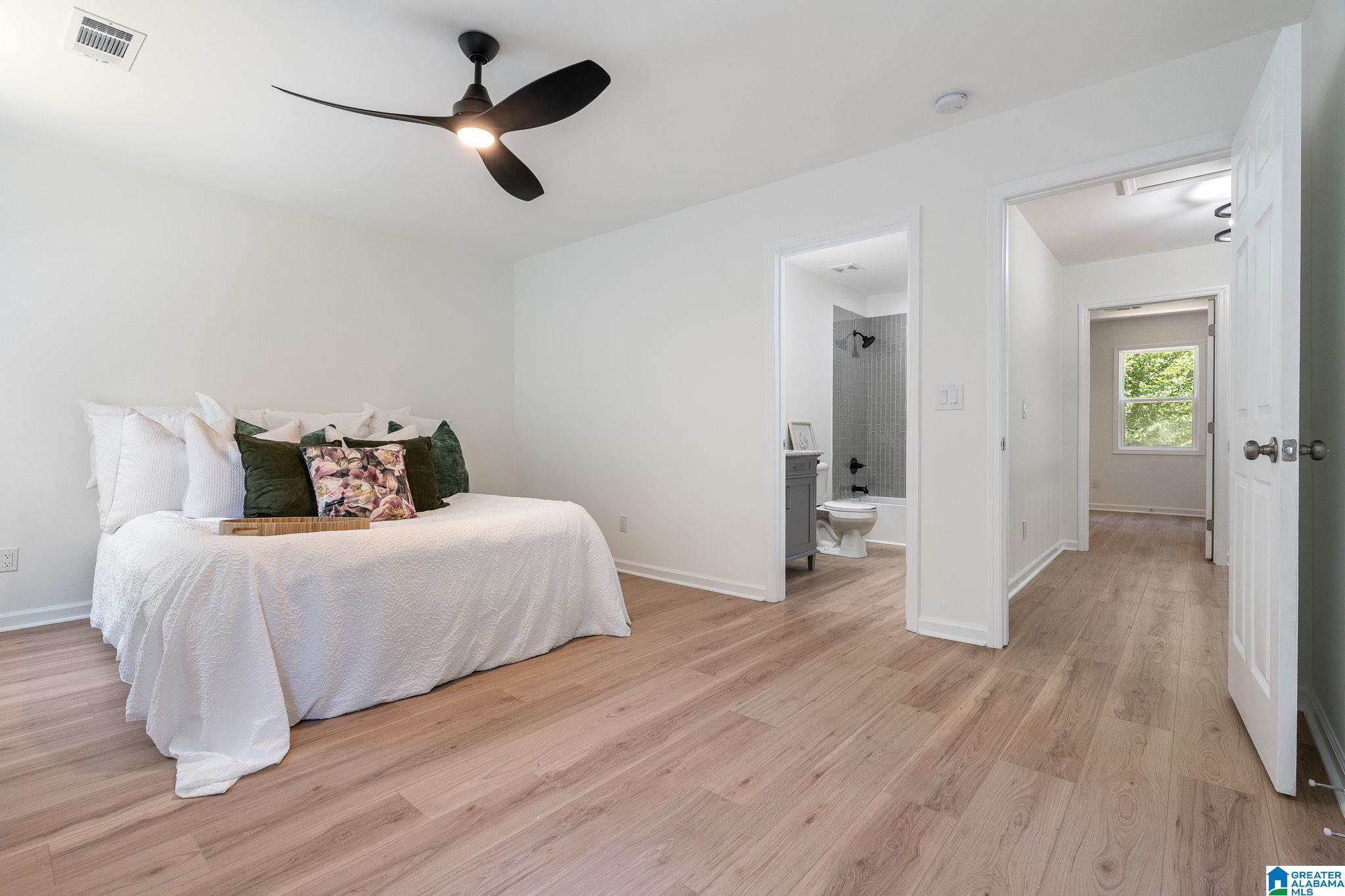 4513 Little River Road Birmingham, AL 35213 - Photo 37 of 48