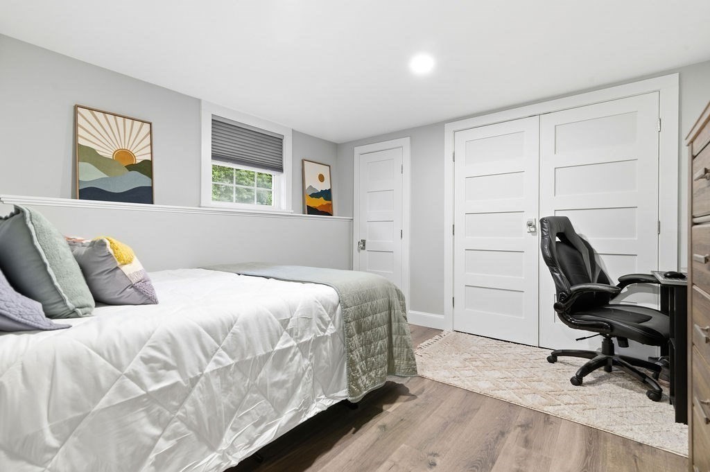 254 Winter Street Hanover, MA 02339 - Photo 29 of 40