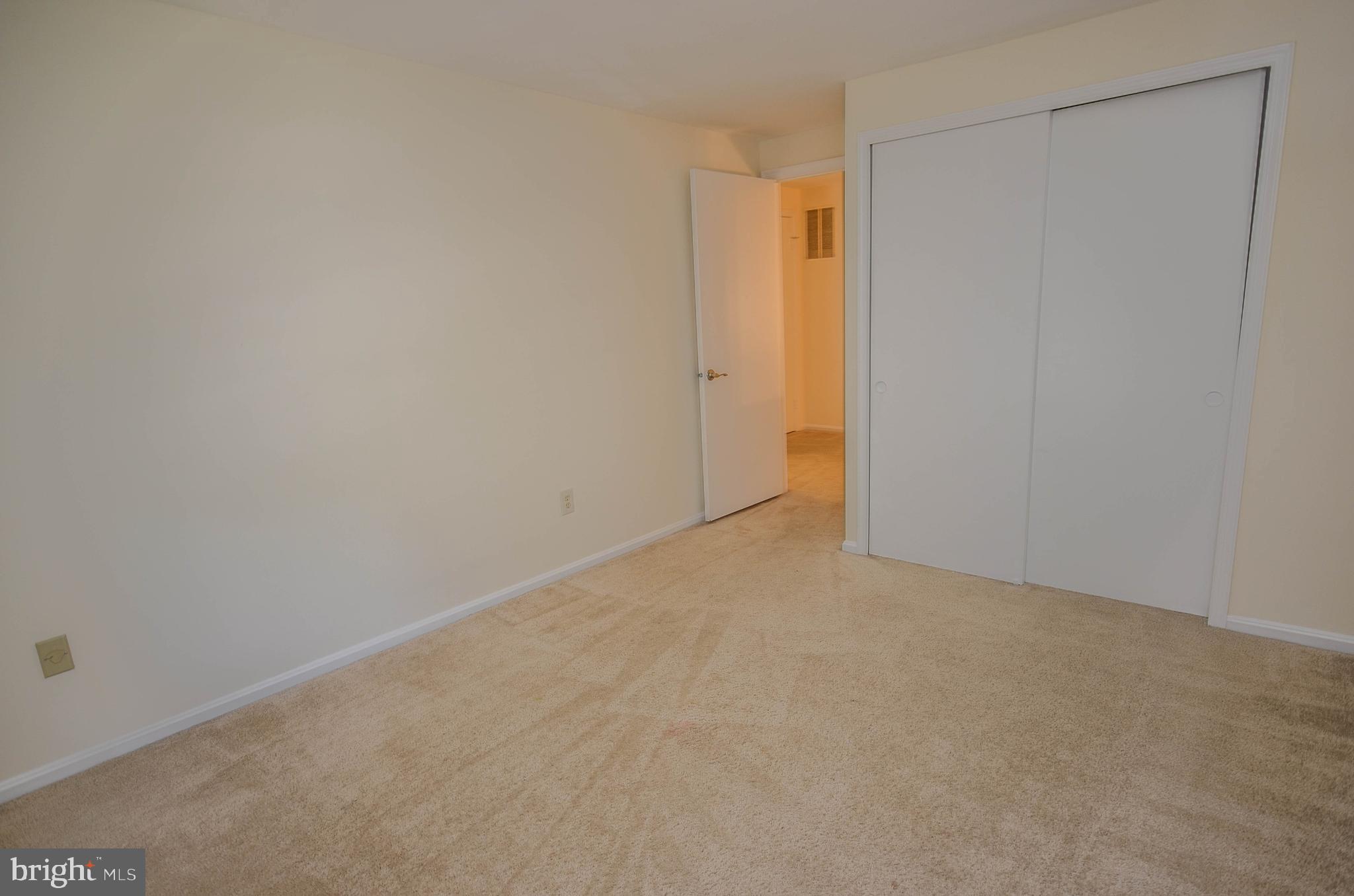 129 Finale Terrace Silver Spring, MD 20901 - Photo 22 of 36 Bedroom 2