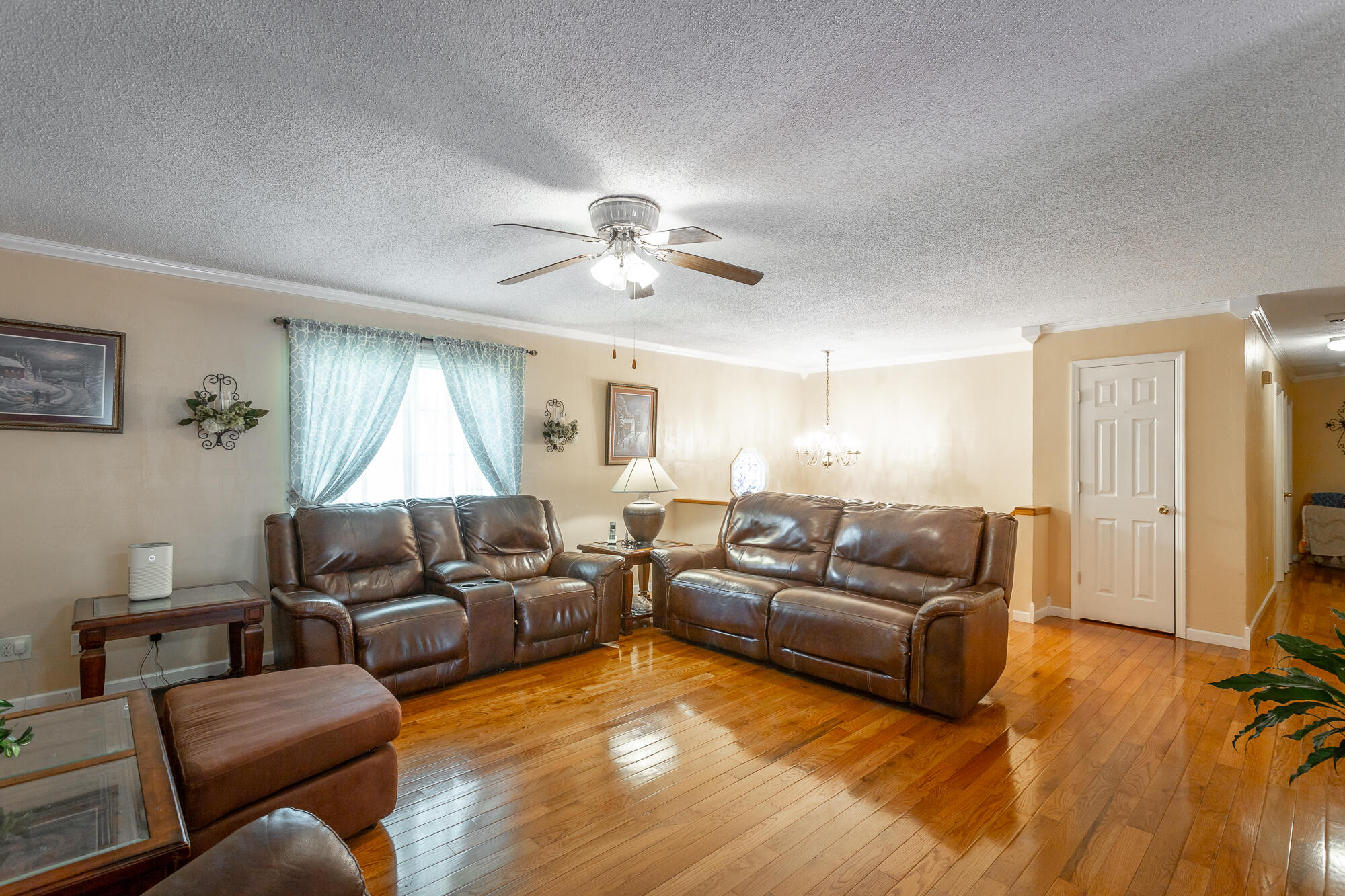 3440 Cagle Road Chattanooga, TN 37419 - Photo 8 of 40 3440 Cagle Road HD-5
