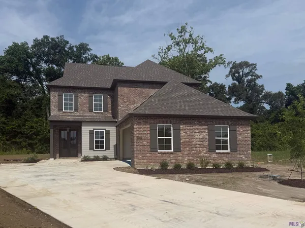 $511,505 | 37157 Southdown Circle, Prairieville, LA 70769