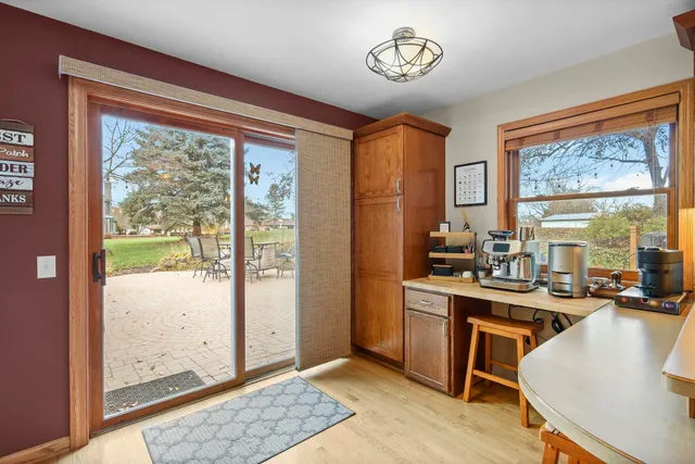 $550,000 | 938 Johnson Street, Oregon, WI 53575