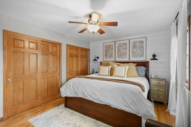 $550,000 | 938 Johnson Street, Oregon, WI 53575