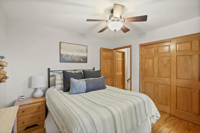 $550,000 | 938 Johnson Street, Oregon, WI 53575