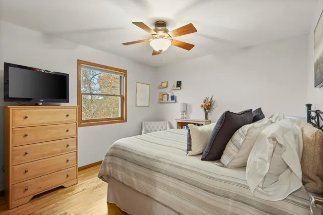 $550,000 | 938 Johnson Street, Oregon, WI 53575